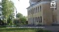 Щипала и обзывала ребёнка в казанской школе женщина, которая вообще не могла работать педагогом-психологом