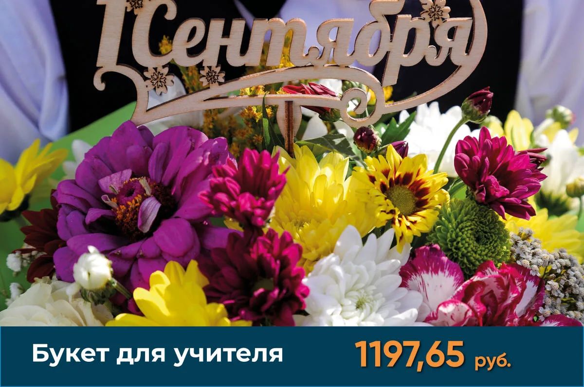 Мы подсчитали стоимость одежды, канцтоваров, рюкзака и букета для начальной школы – по данным Росстата и ценам на маркетплейсах Мы подсчитали стоимость одежды, канцтоваров, рюкзака и букета для начальной школы – по данным Росстата и ценам на маркетплейсах