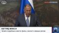 ������� ����������� ��� ������ ������ ������ ����� � ������ ���������� � ��������� ������� �������� �� ���������� � ������������� � �������������� ������������� ����� �������� ����������