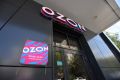 Ozon �������: ���������� � ���������� ��������� �� ��������