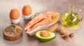 Как продукты питания могут укрепить ваше зрение: пятерка ключевых групп