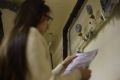 Казань на пороге зимы столкнулась с миллиардными долгами