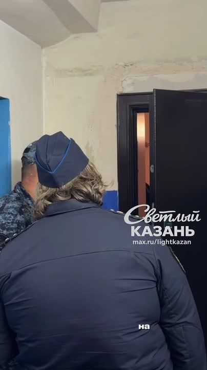 Судебные приставы Татарстана взыскали почти 3 млрд рублей алиментов