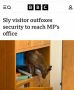 ������ ���� �������� "������������" � ���������� ����������