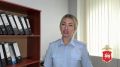 Сотрудниками полиции в ходе оперативно-розыскных мероприятий установлена причастность жителя Липецка к мошенничеству, совершенному при продаже автозапчастей через сеть Интернет