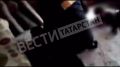 В Татарстане ФСБ пресекла деятельность сторонника радикального религиозного экстремизма