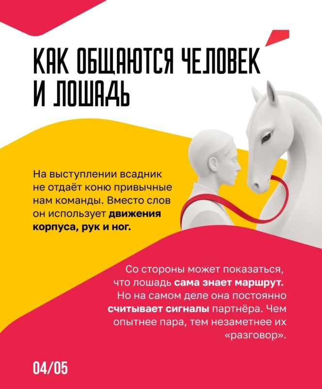 На Спартакиаде в Казани за медали борются не только спортсмены На Спартакиаде в Казани за медали борются не только спортсмены