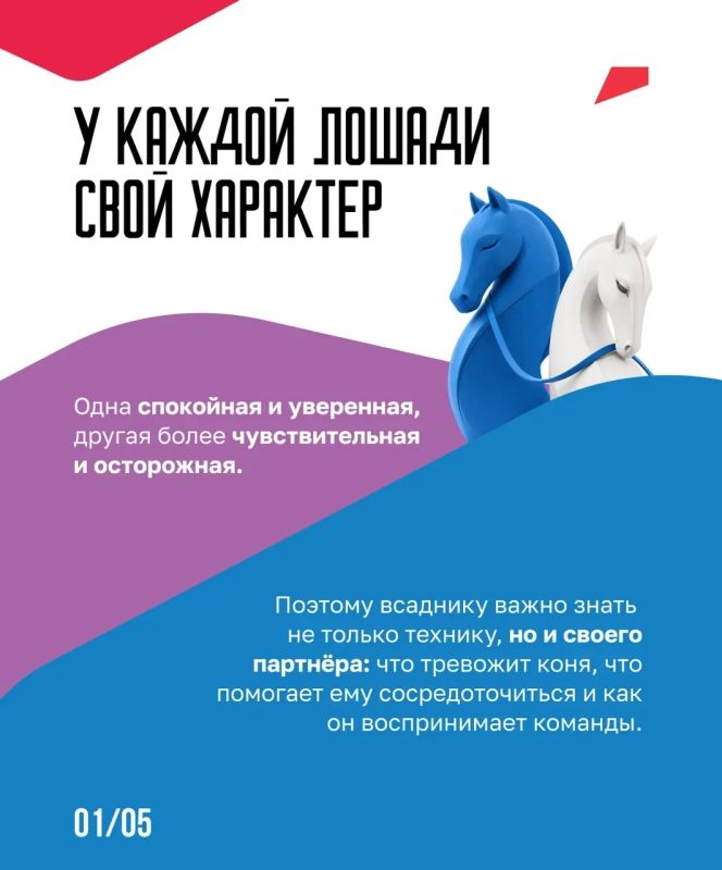 На Спартакиаде в Казани за медали борются не только спортсмены На Спартакиаде в Казани за медали борются не только спортсмены