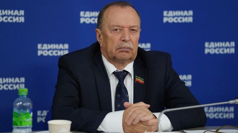 В Татарстане в 2026 году на комплексное развитие сельских территорий потратят 10,6 млрд рублей