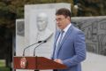 Дамир Каримуллин, руководивший КМПО в течение 22 лет, возглавил совет директоров акционерного общества, сообщили БИЗНЕС Online в пресс-службе предприятия