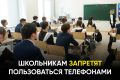 �� ������ � ������������ ��������������� � � �����������