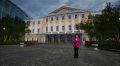 Как сохранить народные традиции и ремесла, формирующие генетический код нации? Этот вопрос стал ключевым на заседании профильной комиссии Госсовета Российской Федерации