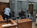 Фигуранты дела ИЖС выторговывают смягчение приговора