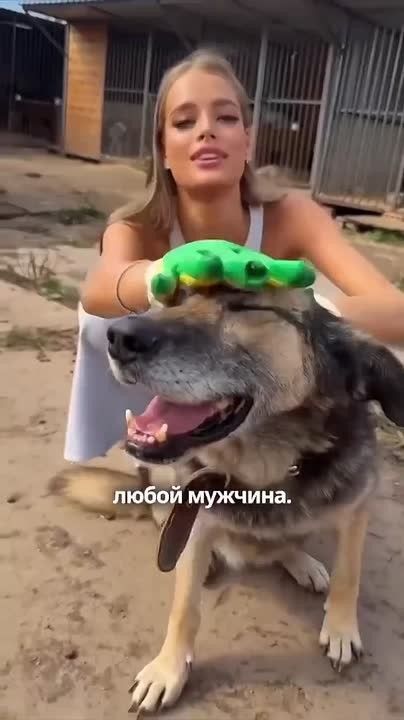 Кому-то сегодня очень повезло!