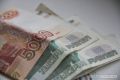 В Казани три автомобиля отправили на штрафстоянку из-за долгов владельцев