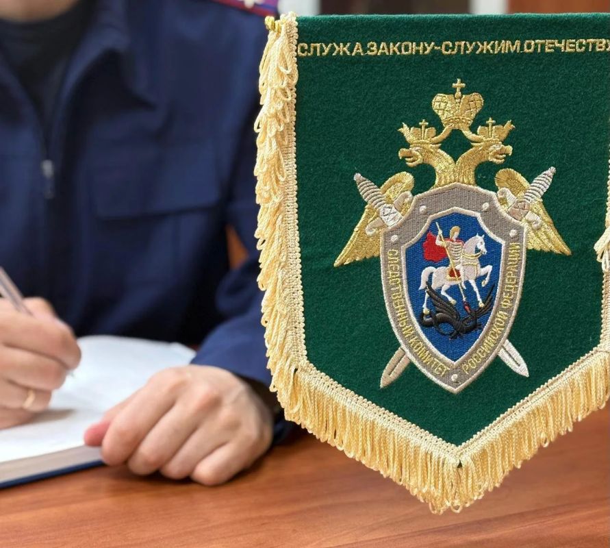 В Татарстане руководитель фирмы обвиняется в уклонении от уплаты налогов в особо крупном размере