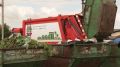 «Гринта» доначислит плату за вывоз мусора 248 домовладениям в Нижнекамском районе