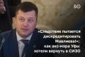 ��������� ������ ��� ��� ��� ���������� � ���������� ���������, ������� ������� ���������� ���� ���������� ���-���� ������ ������� �������� � ��������� ��� ��� ������