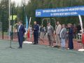 � ����� ������� ������� ���������� ������ ������ ��������� ����� ���������� ��������