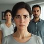 что же произошло за этой трещиной в отношениях?