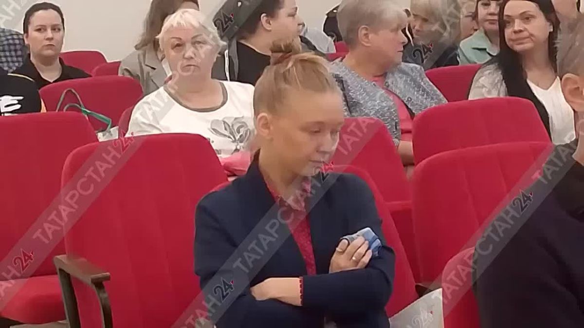 «Хочу самого строгого наказания»: в Зеленодольске судят руководство приюта «Кот и Пес» по делу о загрызенной собаками девочке