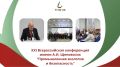 � ������ ������ ������� ������������ �������������� ������� �� ����������� ����� ���������