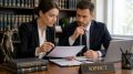 Казанцы смогут бесплатно получить консультацию юриста 27 августа