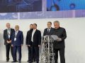 ���� �� ������ ����������� ���������� ������ ������������� ������������������� �����