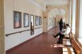 Татарстан пока не вошел в пилотный проект по новой модели высшего образования