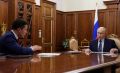 Глава минпромторга РФ Антон Алиханов заявил на встрече с Владимиром Путиным, что СИБУР и «Татнефть» продолжают инвестцикл, несмотря на сложности