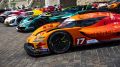 ����� ��������� �����: FIA, ACO � IMSA ����������� ������� ��� ������ GTP, LMH � LMDh � 2030 ����
