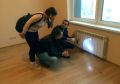 Как правильно принять квартиру в новостройке