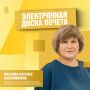 От маслодела до мастера сырного производства!