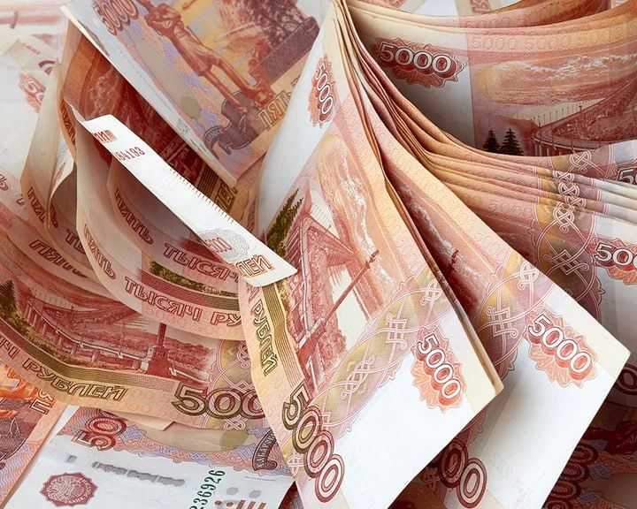 Жителям дома на ул. Козина в Казани вернули более 2 млн рублей за коммунальные услуги