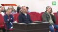 Дело о гибели девочки в Васильево от стаи собак: обвинение предъявлено трем фигурантам