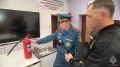 Проверки школ Татарстана у самого финиша