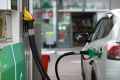 В Татарстане резко ускорился рост цен производителей на бензин