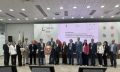 В Казани обсудили цифровое будущее экологии
