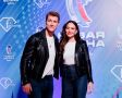 Семейный дуэт Аиды Гарифуллиной и Алексея Воробьева станет одним из наставников нового сезона «Голоса.Дети»