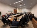Татарстан и Иран переходят к конкретным промышленным проектам