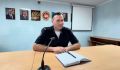 Уже на следующей неделе для школьников начнется учебный год, а это значит, что дети станут чаще появляться на улицах города