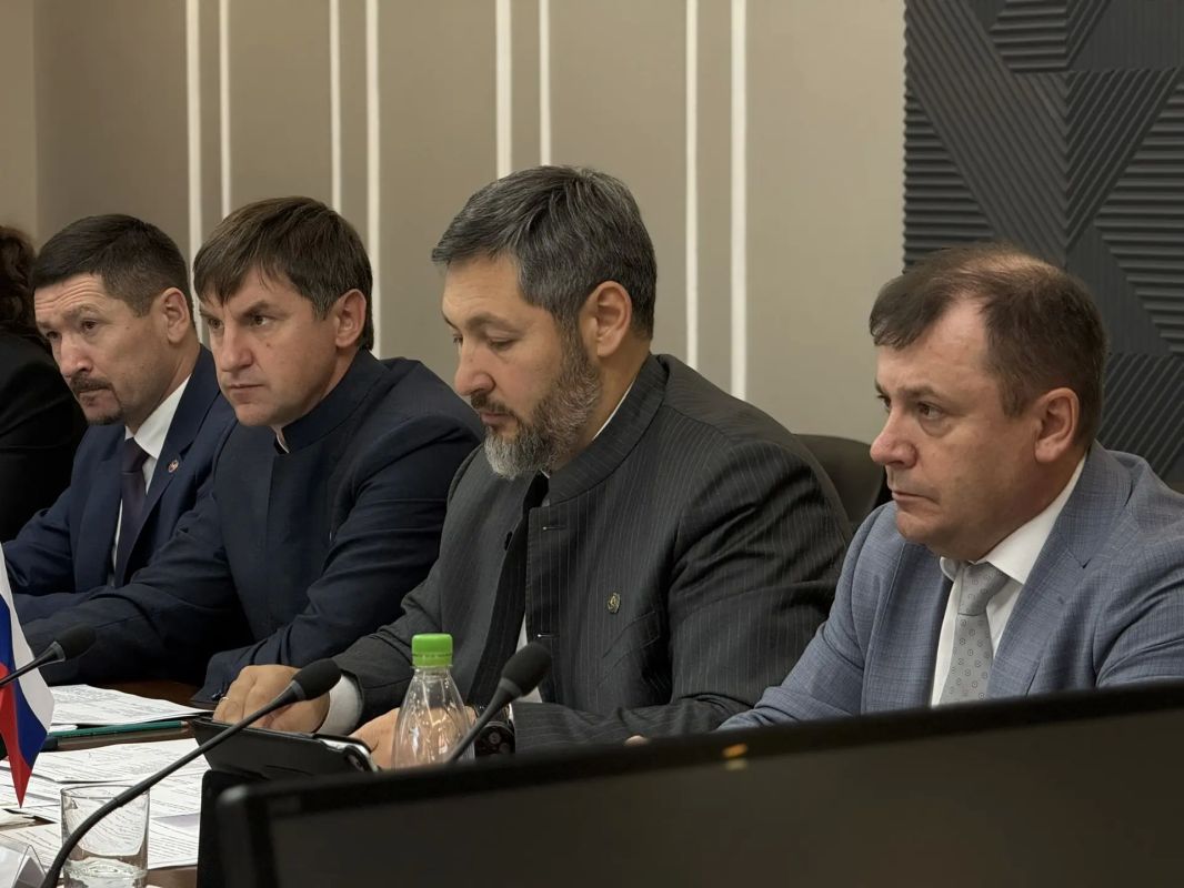 Татарстан и Беларусь укрепляют промышленное сотрудничество Татарстан и Беларусь укрепляют промышленное сотрудничество