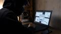 Россиянам рассказали, как отличить настоящий сайт от фишинговой копии