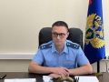 ����������� ��������� ���������� ����� ������ ������ ������ ����� ������� � ����������� ���������������� ������
