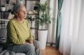 Новая жизнь после 60: как я обрела счастье в каждом дне