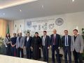 Татарстан — Иран: от переговоров к конкретным проектам