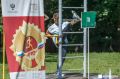 �� ������ ������� ����� 50 000 ������� ���������� �������� �������, ���������� � ��������� ����� ���