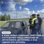 �� ������� ��������������� ������ ������ ���������� ���� - �������� �������� � ���������� ����� ������ ���������