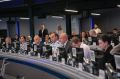 Готовность систем общего, среднего профессионального и высшего образования к новому 2026/2027 учебному году обсудили на селекторном совещании в режиме видеоконференции под руководством Заместителя Председателя Правительства...