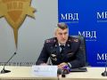 В МВД Татарстана состоялась пресс-конференция, посвященная вопросам противодействия незаконному обороту наркотических веществ и психотропных веществ